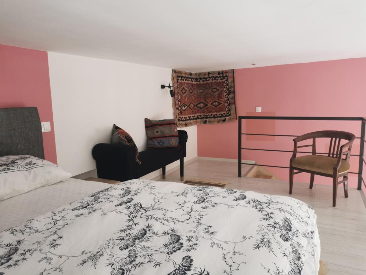 Tempo City Apartman Βουδαπέστη Εξωτερικό φωτογραφία