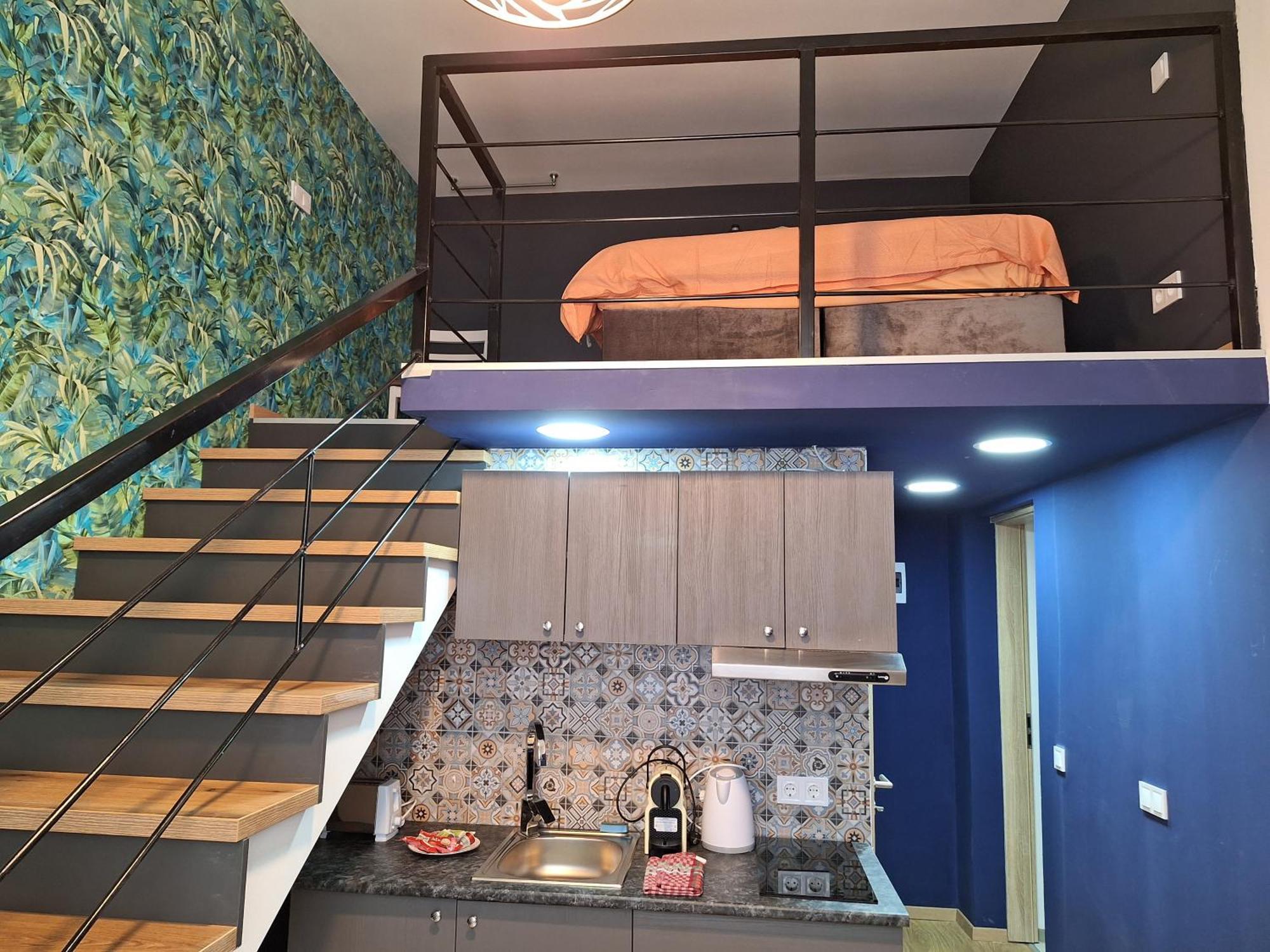 Tempo City Apartman Βουδαπέστη Εξωτερικό φωτογραφία