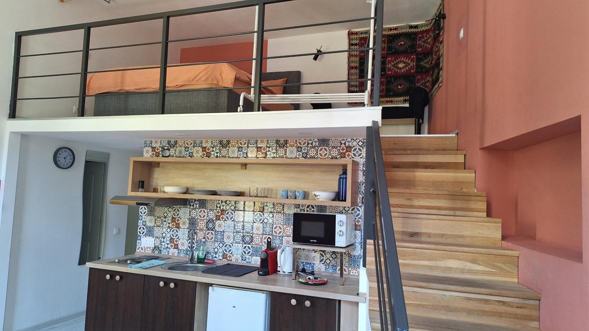 Tempo City Apartman Βουδαπέστη Εξωτερικό φωτογραφία