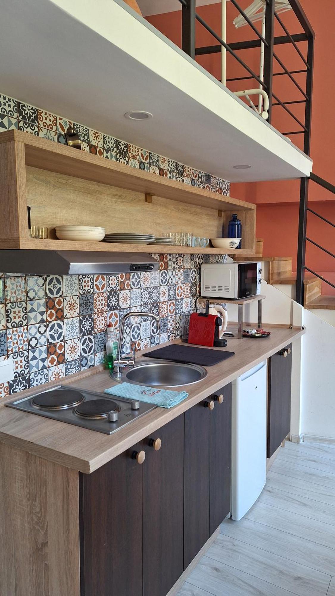 Tempo City Apartman Βουδαπέστη Εξωτερικό φωτογραφία